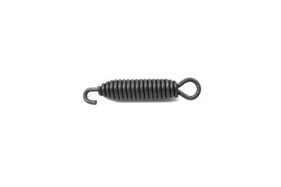 V-Twin - 13-0135 - Foot Rocker Clutch Spring Parkerized