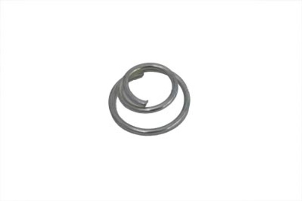 V-Twin - 13-0165 - Generator Gear End Spring