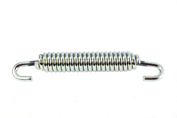 V-Twin - 13-0277 - Zinc Brake Pedal Spring