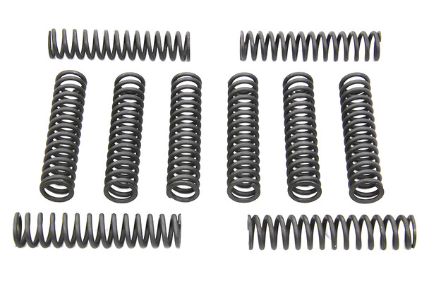V-Twin - 13-0402 - Replica Clutch Spring Set