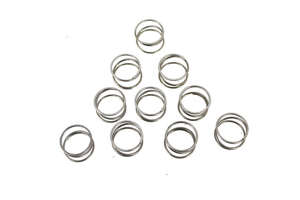 V-Twin - 13-0561 - Transmission Shifter Gear Spring