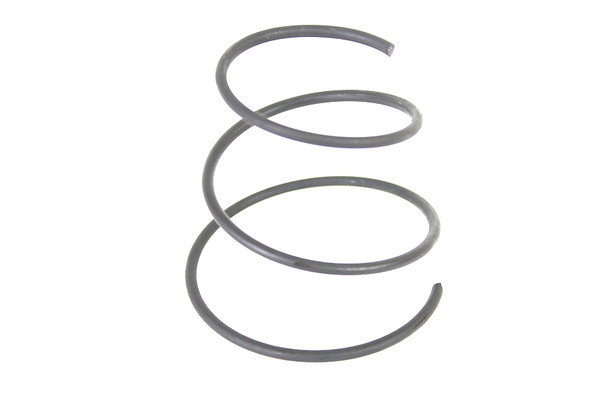 V-Twin - 13-0740 - Air Cleaner Spring Parkerized