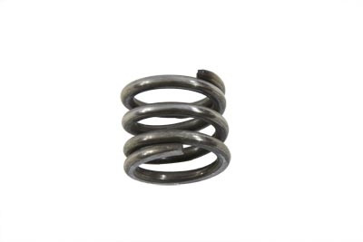 V-Twin - 13-1946 - Fork Lower Damper Tube Spring Set