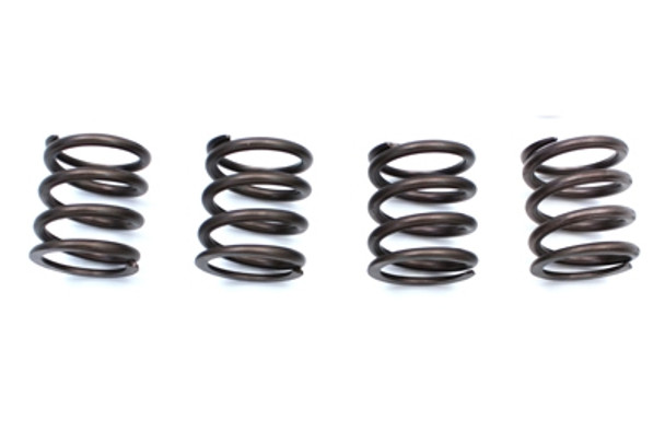 V-Twin - 13-2000 - Kibblewhite Valve Spring Kit