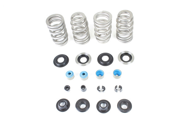 V-Twin - 13-2151 - Beehive Valve Spring Kit