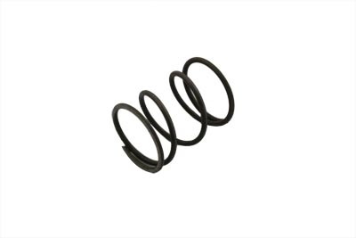 V-Twin - 13-9158 - Clutch Adjuster Spring