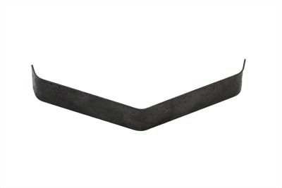 V-Twin - 13-9167 - J-Slot Air Cleaner Spring Raw