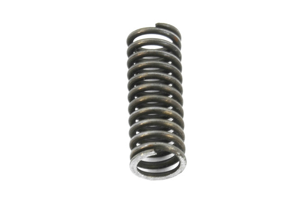 V-Twin - 13-9171 - Ignition Point Springs - Fits 1936-1947 Harley-Davidson W, EL, 1941-1947 FL