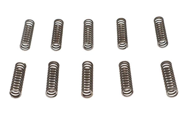 V-Twin - 13-9176 - Cam Follower Spring