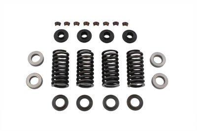 V-Twin - 13-9191 - Valve Spring Kit