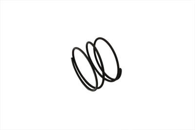 V-Twin - 13-9202 - Pinion Shaft Seal Ring Spring