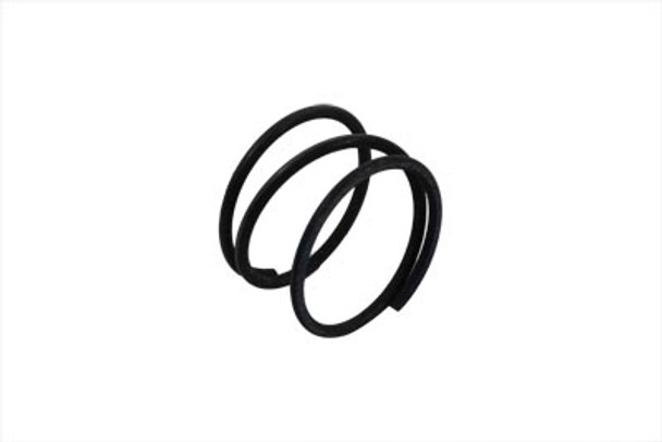 V-Twin - 13-9203 - Electric Starter Motor Spring Pinion Gear