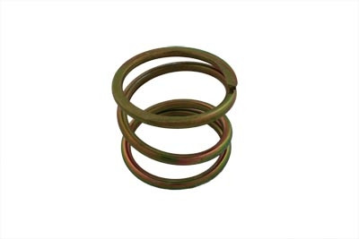 V-Twin - 13-9204 - Clutch Spring Heavy Duty