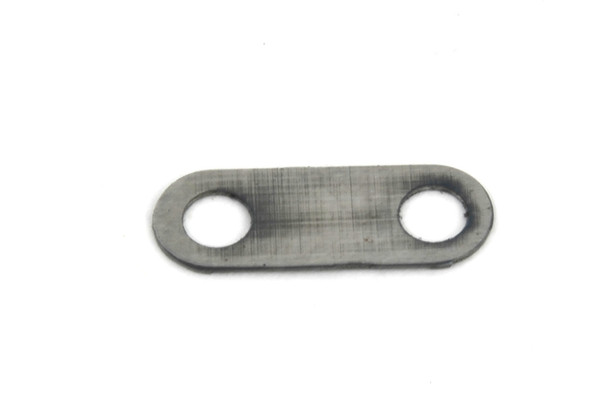V-Twin - 13-9239 - Ignition Points Spring Plate Washer