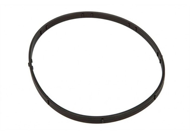 V-Twin - 14-0006 - M8 Primary Derby O-Rings - Fits 2019-2022 Harley-Davidson FLSB, 2019 FXBR, 2019-2020 FXSDRS, FXFB, 2019-2022 FLHCS, 2020-2022 FXLRS, 2019-2020 FLFB, 2022 FXLRST, FXRST, 2019-2020 FXBB, 2021-2022 FXBBS, 2019-2022 FXFBS & more