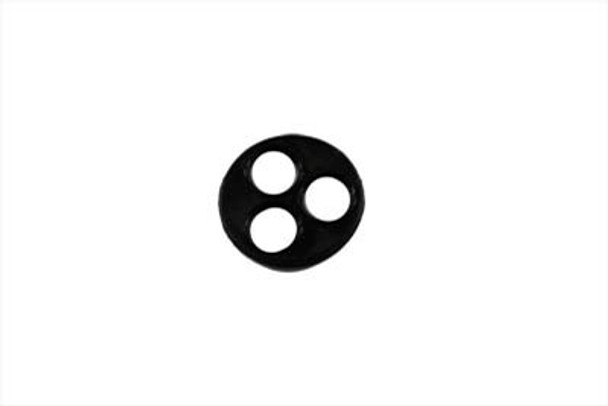 V-Twin - 14-0007 - Petcock Viton Seal