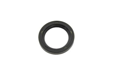 V-Twin - 14-0100 - V-Twin Point Cover Seal - Fits 1971-2003 Harley-Davidson XL