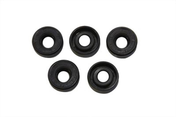 V-Twin - 14-0103 - V-Twin Clutch Hub Seal Kit