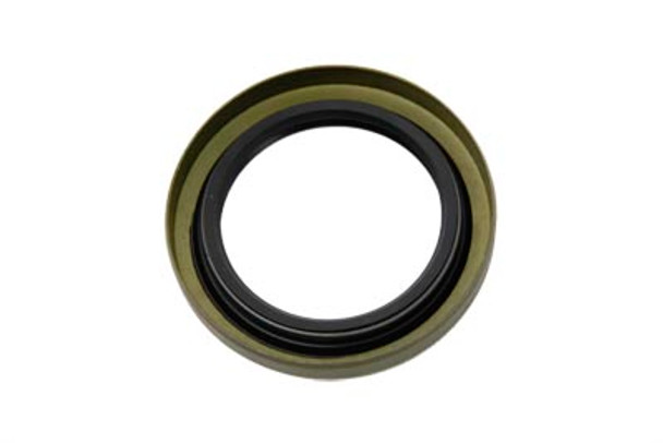V-Twin - 14-0108 - Left Engine Seal V-Twin - 14-0108 - Left Engine Seal