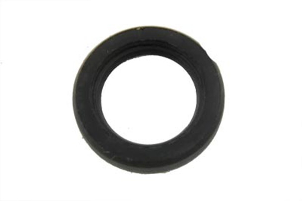 V-Twin - 14-0114 - V-Twin Oil Pump Seal