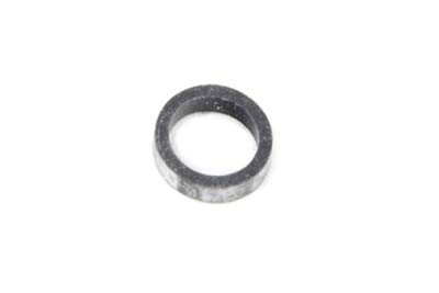 V-Twin - 14-0117 - Oil Seal - Fits 1937-1948 Harley-Davidson UL, 1971-1979 FX, 1937-1940 EL, 1941-1979 FL