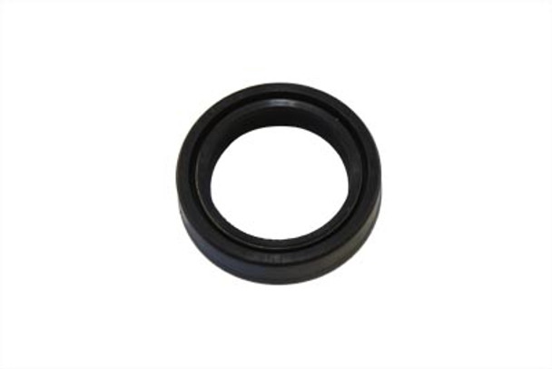 V-Twin - 14-0162 - Fork Slider Seal