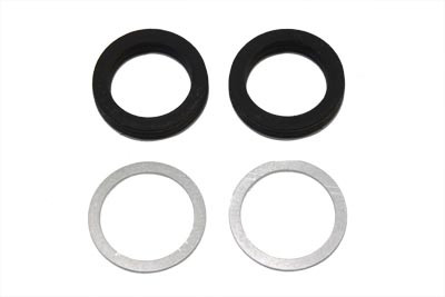 V-Twin - 14-0251 - Leak Proof Fork Seal Set