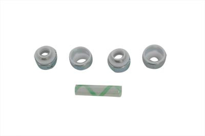 V-Twin - 14-0256 - Valve Stem Seals