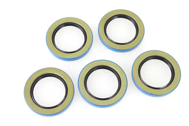 V-Twin - 14-0304 - Transmission Main Seal
