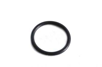 V-Twin - 14-0507 - Big Twin Countershaft O-Ring - Fits 1965-1984 Harley-Davidson FL, 1971-1984 FX