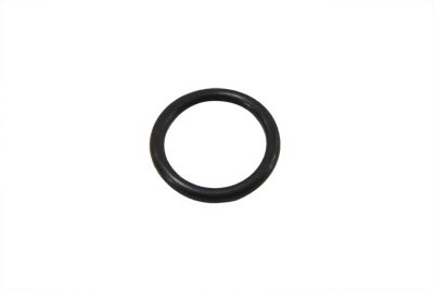 V-Twin - 14-0522 - Fork Cap O-Ring - Fits 1971-1972 Harley-Davidson XL, 1952-1956 K, 1971-1972 FX