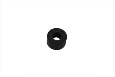 V-Twin - 14-0530 - Fuel Line O-Ring - Fits 1950-1965 Harley-Davidson FL