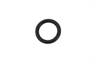 V-Twin - 14-0532 - V-Twin Pushrod Cover O-Ring - Fits 1984-1998 Harley-Davidson FXST, FLT, 1991-1998 FXD, 1984-1994 FXR, 1986-1990 XL, 1986-1998 FLST