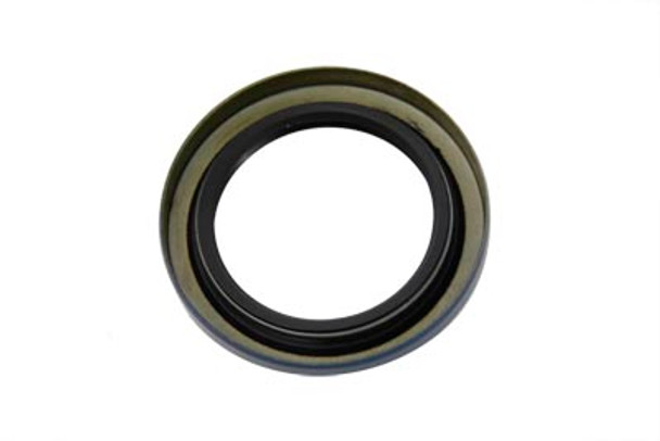 V-Twin - 14-0580 - Left Side Engine Case Seal V-Twin - 14-0580 - Left Side Engine Case Seal