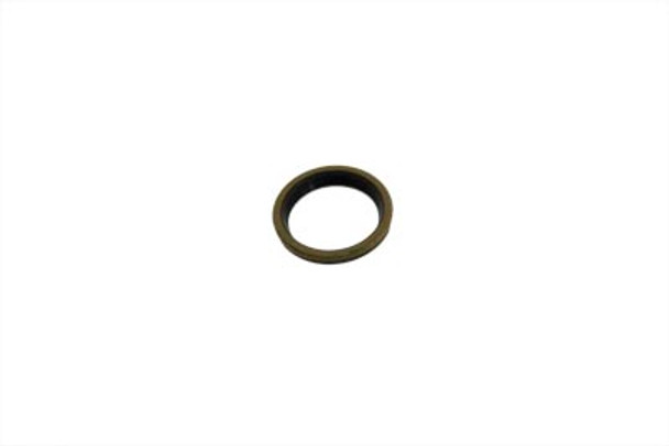 V-Twin - 14-0603 - Main Drive Gear End Oil Seal