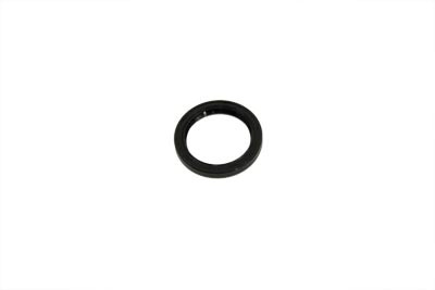 V-Twin - 14-0615 - Transmission Mainshaft Sprocket Oil Seal