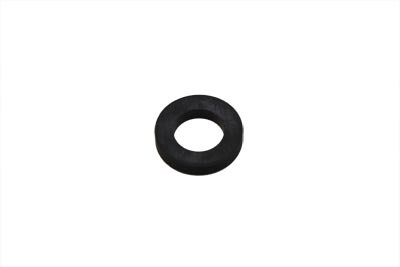 V-Twin - 14-0651 - Fork Tube Cap Oil Seal