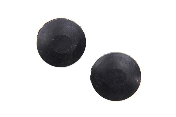 V-Twin - 14-0805 - Umbrella Rocker Box Valve Seal