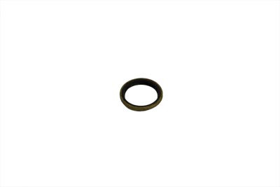 V-Twin - 14-0919 - Mainshaft 5th Gear Seal - Fits 1991-2005 Harley-Davidson FXD, 1991-2006 FLT, FXST, FLST, 1991-1994 FXR