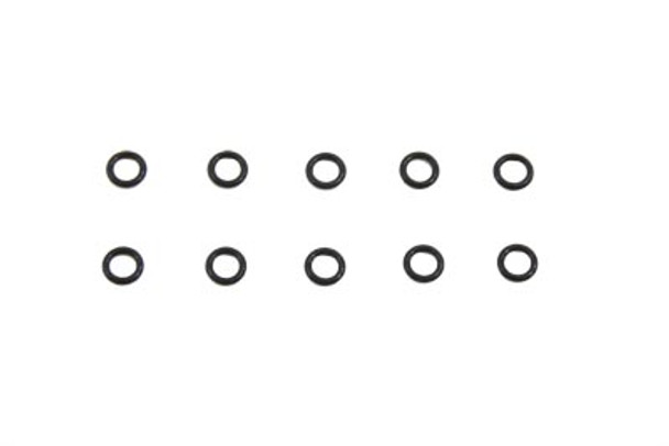 V-Twin - 14-0921 - Float Valve O-Ring V-Twin - 14-0921 - Float Valve O-Ring