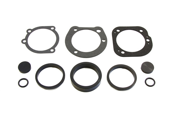 V-Twin - 14-0976 - Intake Manifold Seal Kit