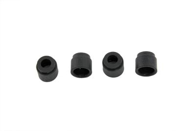 V-Twin - 14-0978 - Valve Stem Seal
