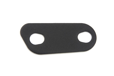 V-Twin - 14-0995 - V-Twin Chain Inspection Gasket