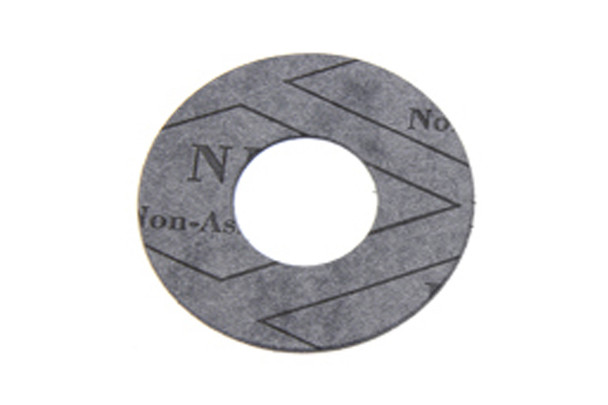 V-Twin - 15-0014 - Overhead Valve Knucklehead Valve Guide Gasket .010 inch