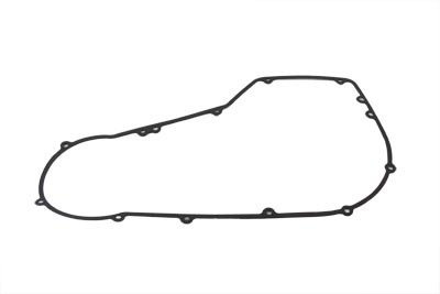 V-Twin - 15-0052 - V-Twin Primary Cover Gasket