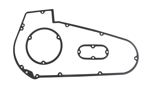 V-Twin - 15-0061 - AFM Primary Cover Gasket Kit - Fits 1965-1984 Harley-Davidson FL