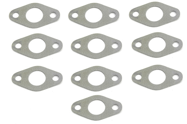 V-Twin - 15-0153 - Distributor Base Gaskets