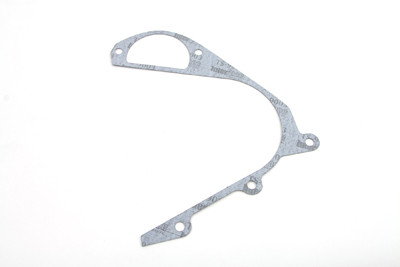 V-Twin - 15-0164 - V-Twin Large Inner Primary Chain Gaskets