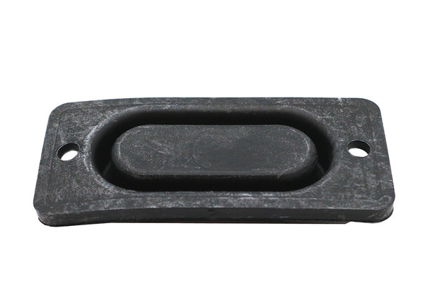 V-Twin - 15-0204 - Handlebar Master Cylinder Gasket