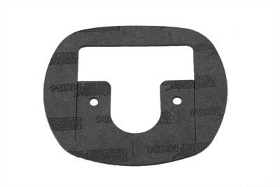 V-Twin - 15-0224 - Tail Lamp Mount Gasket